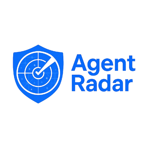 AgentRadar - Agent Explorer